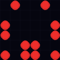 149.18.104.169