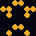 149.18.104.170