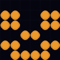 149.18.104.171