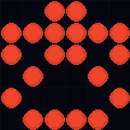 149.18.104.174
