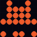 149.18.104.175