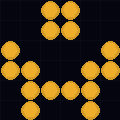 149.18.104.177