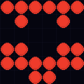 149.18.104.178