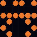 149.18.104.180