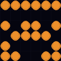 149.18.104.19