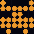 149.18.104.191