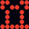 149.18.104.194