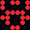 149.18.104.195