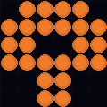 149.18.104.197
