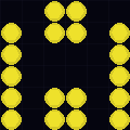 149.18.104.198