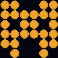 149.18.104.2