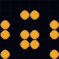 149.18.104.20