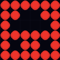 149.18.104.200