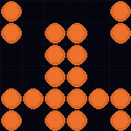 149.18.104.201