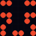 149.18.104.204