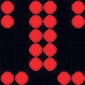 149.18.104.21
