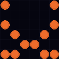 149.18.104.210