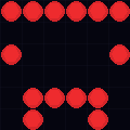 149.18.104.211