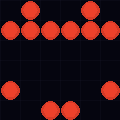 149.18.104.212