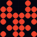 149.18.104.215