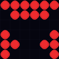 149.18.104.218