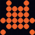 149.18.104.219