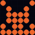 149.18.104.22