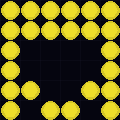 149.18.104.220