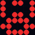 149.18.104.222