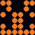 149.18.104.223