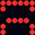 149.18.104.224