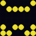 149.18.104.228
