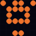 149.18.104.229
