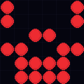 149.18.104.233