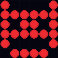 149.18.104.234