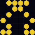 149.18.104.235