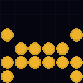 149.18.104.238