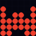 149.18.104.239