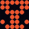 149.18.104.24