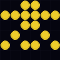 149.18.104.240