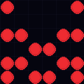 149.18.104.241