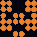 149.18.104.242