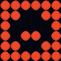 149.18.104.251