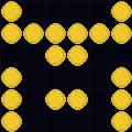 149.18.104.252