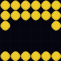 149.18.104.253