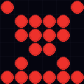 149.18.104.26