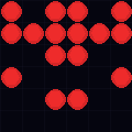 149.18.104.27