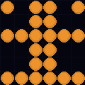 149.18.104.28