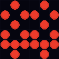 149.18.104.30