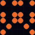 149.18.104.37